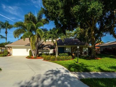 8149 Misty Oaks Blvd, Sarasota, FL, 34243