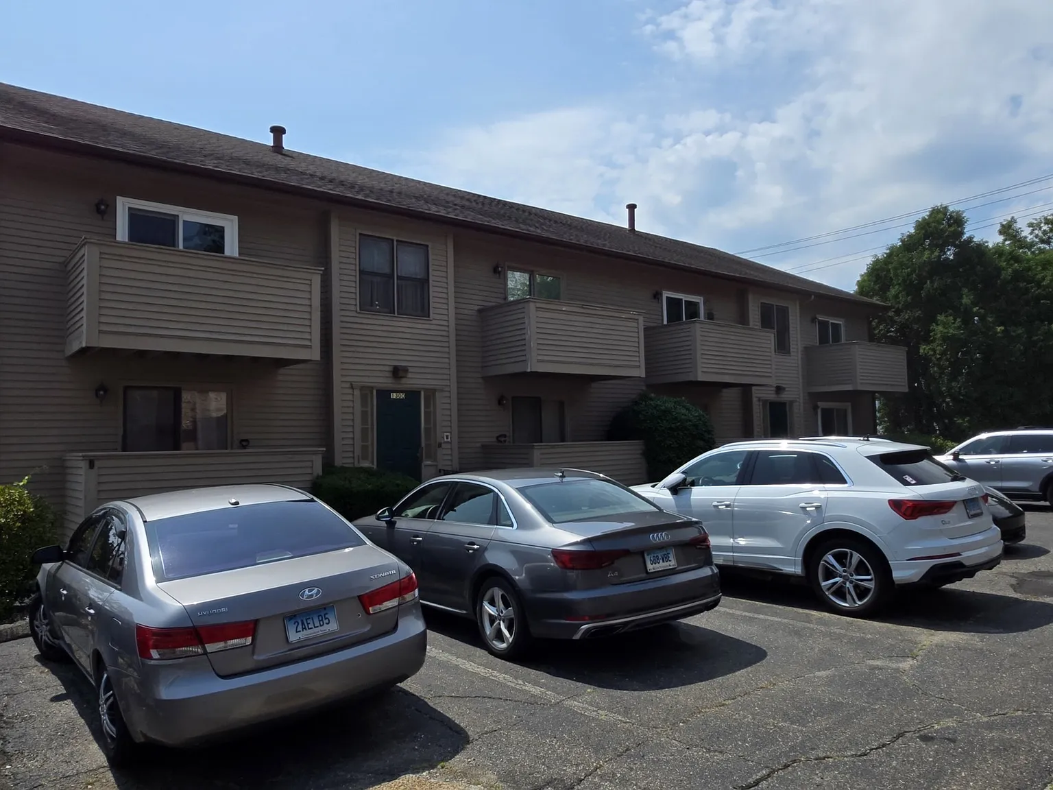 Brooklawn — Photo 4