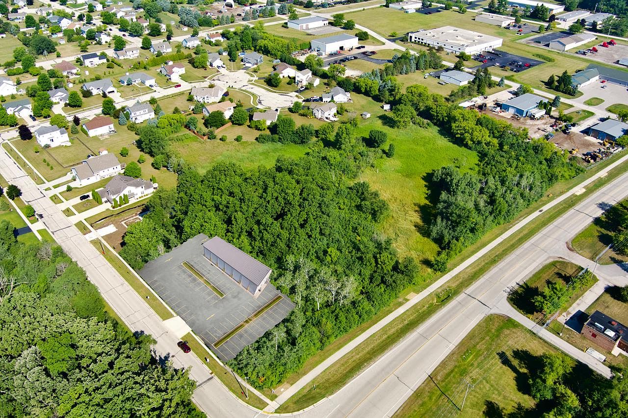 Lt2 SMALL FARM ROAD, Mukwonago, WI 53149 MLS 1844259 Zillow