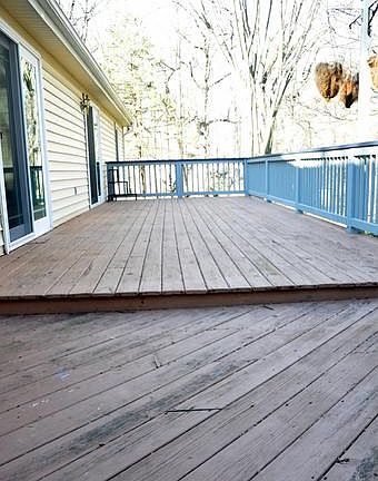 2nd image of 7366 Pembrooke Ct
