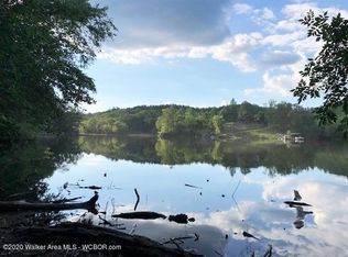 Brewer Lake Rd, Double Springs, AL 35553