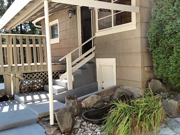 4th image of 12225 51st Ave NE