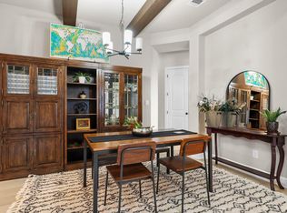 3328 Balboa Way, Round Rock, TX 78665