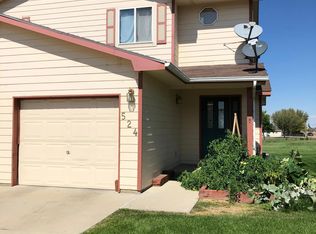 524 Horizon Pl, Dacono, CO 80514