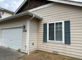 2398 SE Kelby Cir, Pt Orchard, WA 98366