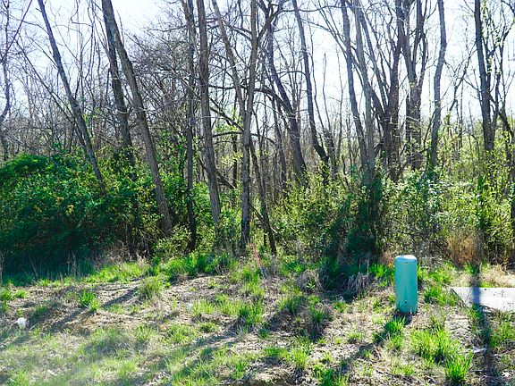 3rd image of 272 Harbor Village Dr Lot 55