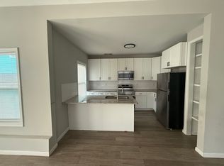 1416 Donnelly Ave SW #A, Atlanta, GA 30310