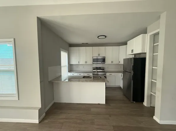 1416 Donnelly Ave SW #A, Atlanta, GA 30310