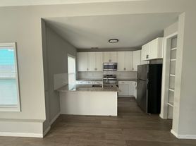 1416 Donnelly Ave SW, Atlanta, GA