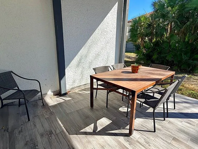 322 McFadden Dr #14 — Photo 30