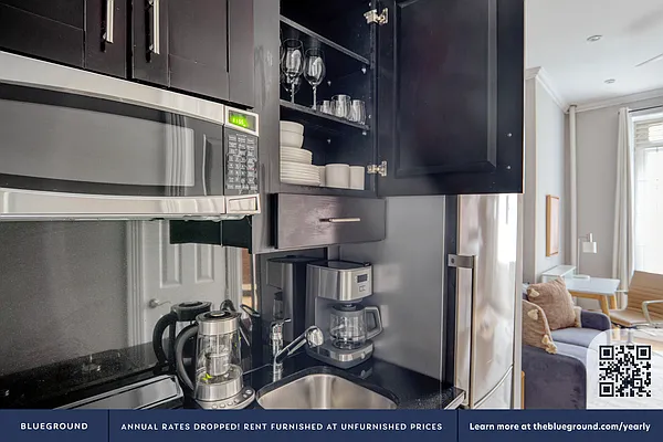 Rented by The Blueground | media 14