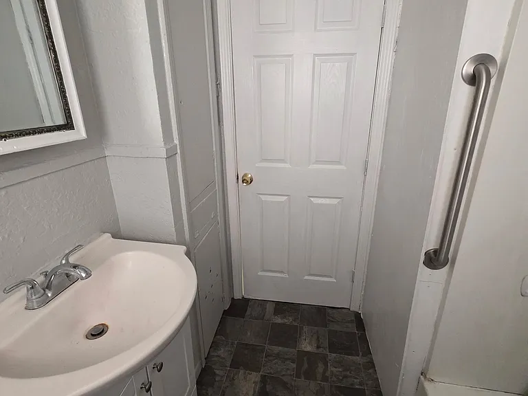 133 E Vanderbilt Dr — Photo 17