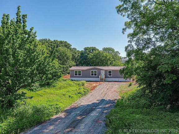 3rd image of 8788 Highway 77 N