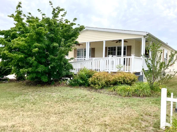 11 Whitehaven Way, Lewes, DE 19958