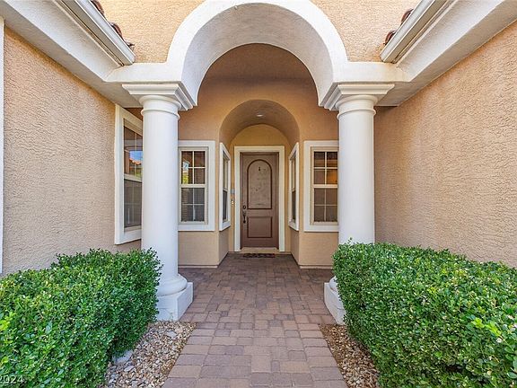 2nd image of 7535 Desertscape Ave
