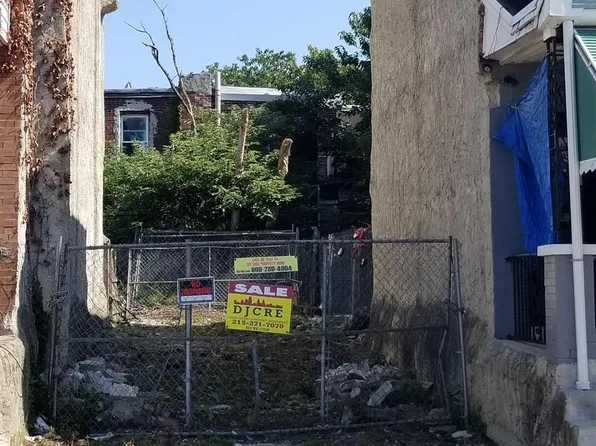 2133 Mifflin St, Philadelphia, PA 19145