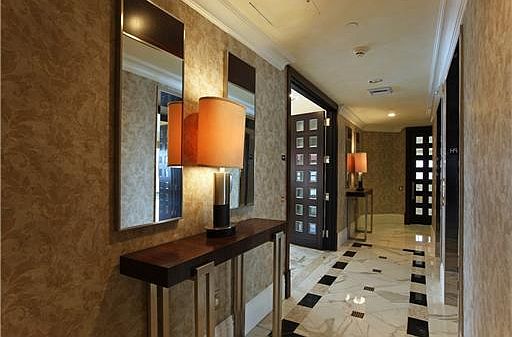 2nd image of 3920 N Ocean Drive #PH-A