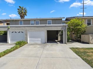 604 Hermes Ct, San Jose, CA 95111