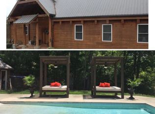 185 Berry Patch Dr, Bryson City, NC 28713