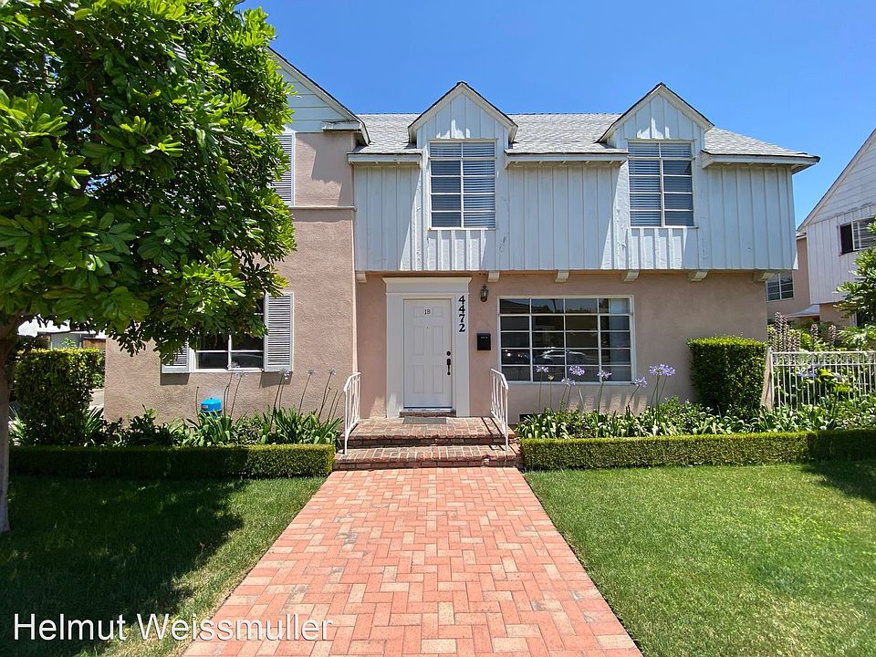 1st image of 4472 Hazeltine Ave APT 1B