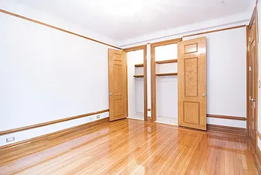 Rented by WAM Partners - William Moses Co.