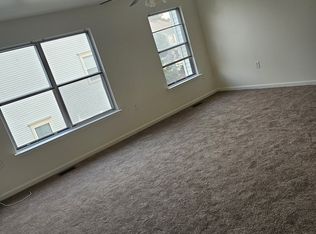 18043 Golden Spring Ct, Olney, MD 20832
