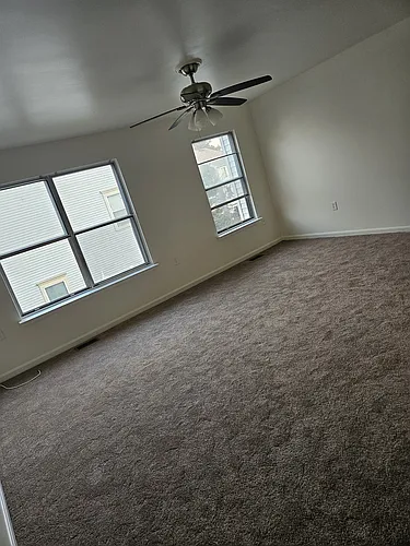 18043 Golden Spring Ct Photo 1