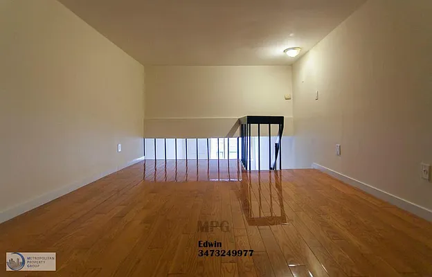 Rented by Metropolitan Property Group | media 3