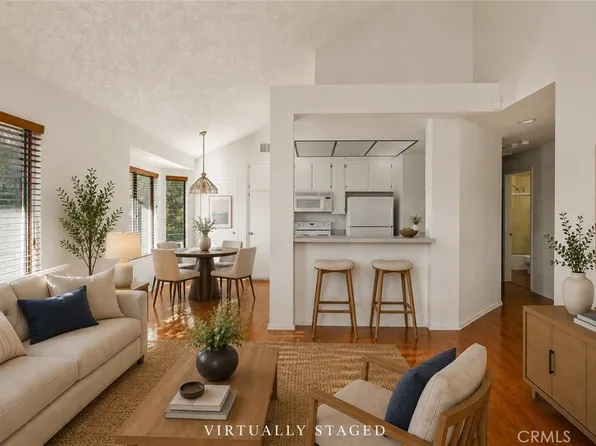 5722 E Stillwater Ave Unit 84, Orange, CA 92869