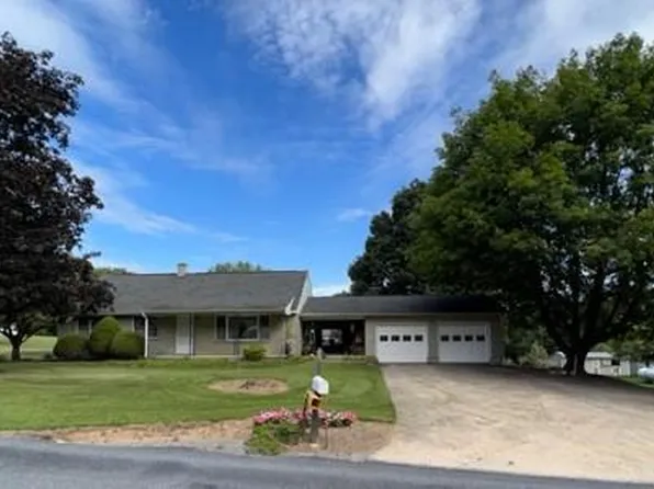 543 Woleber Rd, Myerstown, PA 17067