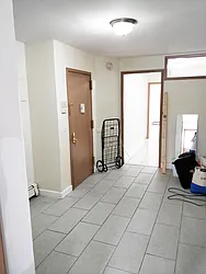 Rented by Voro, LLC