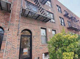 342 89th St #12, Brooklyn, NY 11209