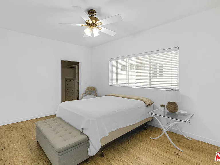115 Galleon St #B — Photo 18