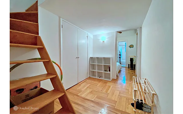 Rented by Douglas Elliman | media 54