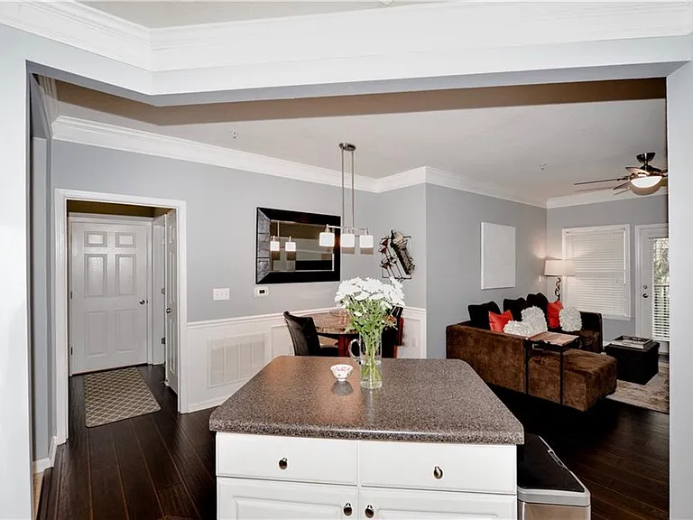 1850 Cotillion Dr #1207 — Photo 9