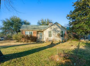 2432 Union Ave, Memphis, TN 38112