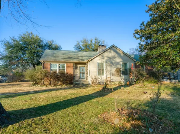 2432 Union Ave, Memphis, TN 38112