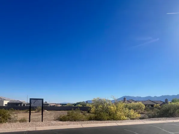 3111 W GLENHAVEN Drive #42, Phoenix, AZ 85045