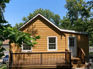 2578 Route 44, Salt Pt, NY 12578