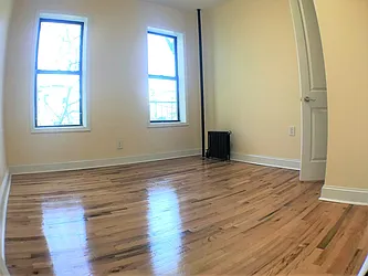 Rented by Lang Realty LLC
