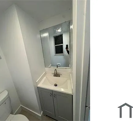 7960 Colony Cir N — Photo 2