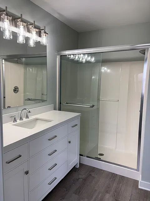 15579 Spring Line Lane - 1 — Photo 3