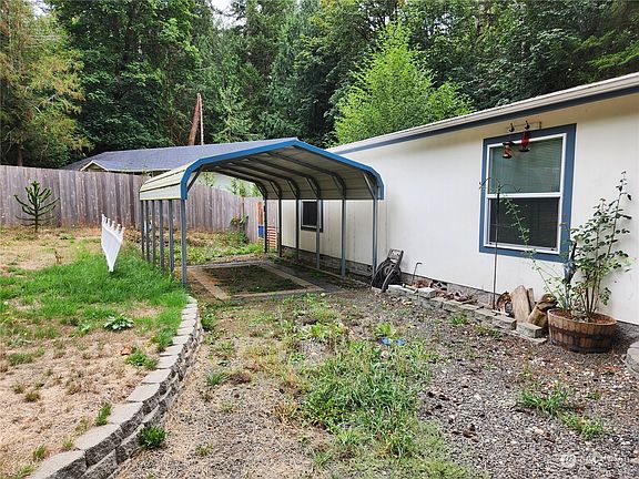 5th image of 71 E Herron Place