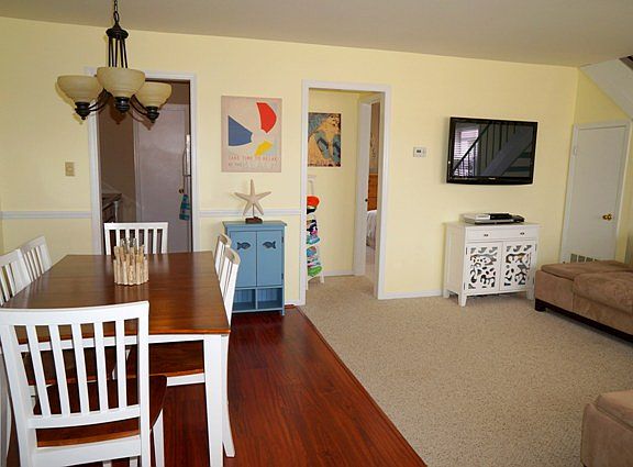 2nd image of 105 65th St APT 208