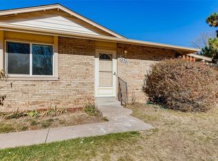 12941 E Louisiana Ave #12941, Aurora, CO 80012