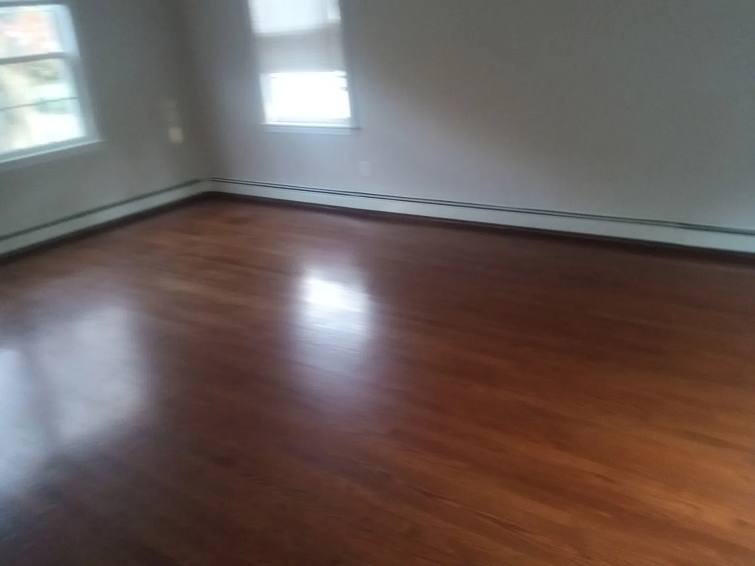 Plainview Rd, Woodbury — Photo 2