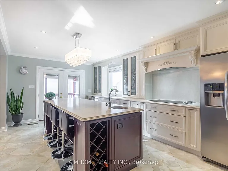 843 Corbetts Rd — Photo 16