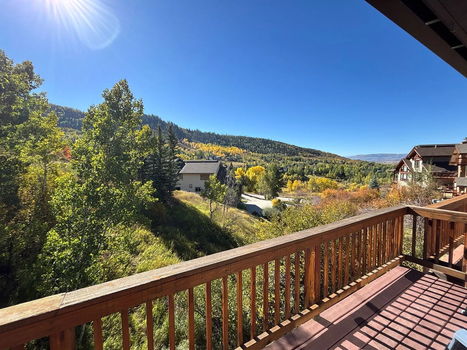 4 bed, 3.5 bath, 2500 sqft, $4,950 — Photo 1