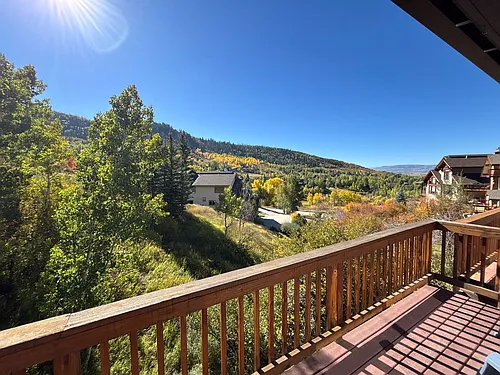 2930 Alpenglow Way Photo 1