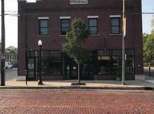 1500 Wealthy St SE #A, Grand Rapids, MI 49506